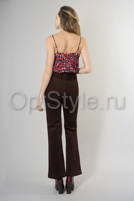 Jus d'Orange - ��������� �����-���� 2020
�������, ����� ��������� �����������
��������� � ����� ���� 