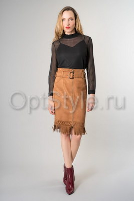 Jus d'Orange - ��������� �����-���� 2020
�������, ����� ��������� �����������
��������� � ����� ���� 