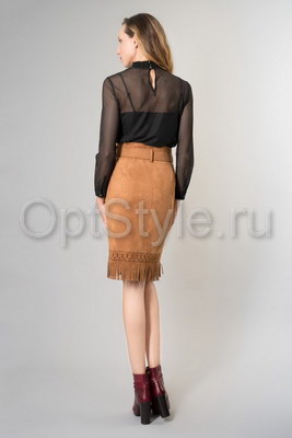 Jus d'Orange - ��������� �����-���� 2020
�������, ����� ��������� �����������
��������� � ����� ���� 