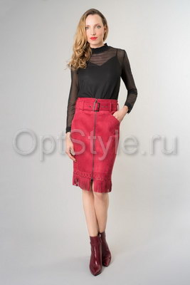 Jus d'Orange - ��������� �����-���� 2020
�������, ����� ��������� �����������
��������� � ����� ���� 