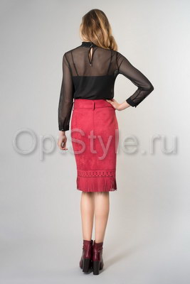 Jus d'Orange - ��������� �����-���� 2020
�������, ����� ��������� �����������
��������� � ����� ���� 