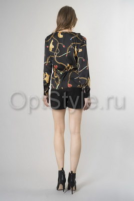 Jus d'Orange - ��������� �����-���� 2020
�������, ����� ��������� �����������
��������� � ����� ���� 