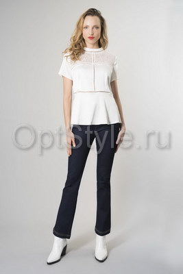 Jus d'Orange - ��������� �����-���� 2020
�������, ����� ��������� �����������
��������� � ����� ���� 