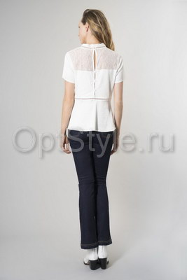 Jus d'Orange - ��������� �����-���� 2020
�������, ����� ��������� �����������
��������� � ����� ���� 