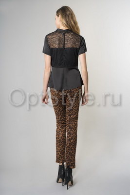 Jus d'Orange - ��������� �����-���� 2020
�������, ����� ��������� �����������
��������� � ����� ���� 