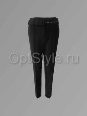 Jus d'Orange - ��������� �����-���� 2020
�������, ����� ��������� �����������
��������� � ����� ���� 