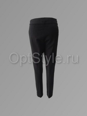 Jus d'Orange - ��������� �����-���� 2020
�������, ����� ��������� �����������
��������� � ����� ���� 