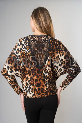 Jus d'Orange - ��������� �����-���� 2020
�������, ����� ��������� �����������
��������� � ����� ���� 