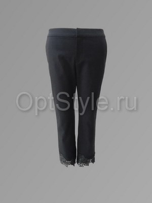 Jus d'Orange - ��������� �����-���� 2020
�������, ����� ��������� �����������
��������� � ����� ���� 