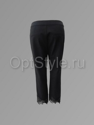 Jus d'Orange - ��������� �����-���� 2020
�������, ����� ��������� �����������
��������� � ����� ���� 