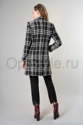 Jus d'Orange - ��������� �����-���� 2020
�������, ����� ��������� �����������
��������� � ����� ���� 