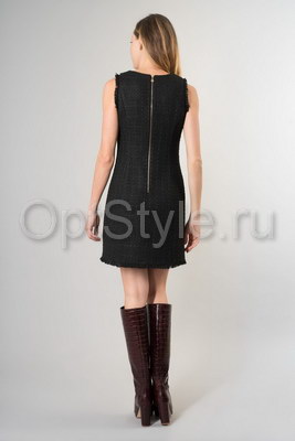 Jus d'Orange - ��������� �����-���� 2020
�������, ����� ��������� �����������
��������� � ����� ���� 