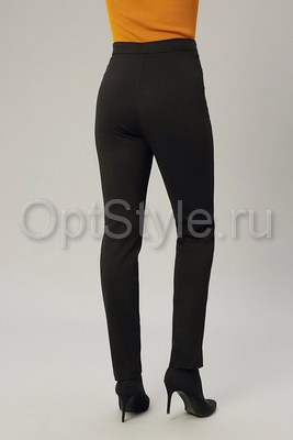 Jus d'Orange - ��������� �����-���� 2020
�������, ����� ��������� �����������
��������� � ����� ���� 