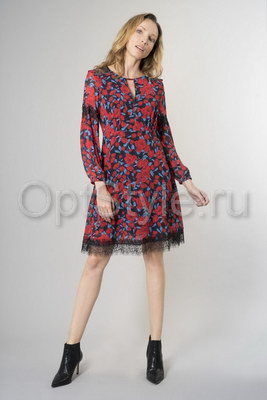 Jus d'Orange - ��������� �����-���� 2020
�������, ����� ��������� �����������
��������� � ����� ���� 