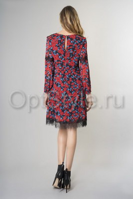 Jus d'Orange - ��������� �����-���� 2020
�������, ����� ��������� �����������
��������� � ����� ���� 