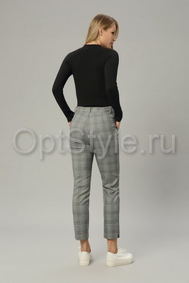 Jus d'Orange - ��������� �����-���� 2020
�������, ����� ��������� �����������
��������� � ����� ���� 