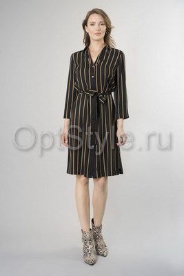 Jus d'Orange - ��������� �����-���� 2020
�������, ����� ��������� �����������
��������� � ����� ���� 