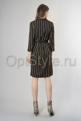 Jus d'Orange - ��������� �����-���� 2020
�������, ����� ��������� �����������
��������� � ����� ���� 