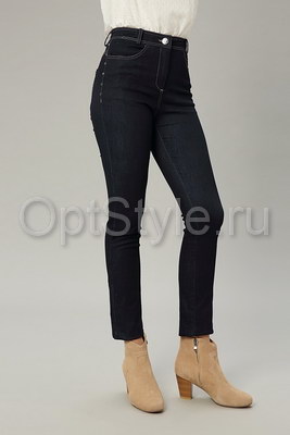 Jus d'Orange - ��������� �����-���� 2020
�������, ����� ��������� �����������
��������� � ����� ���� 