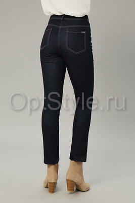 Jus d'Orange - ��������� �����-���� 2020
�������, ����� ��������� �����������
��������� � ����� ���� 