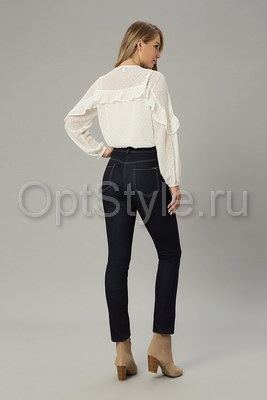 Jus d'Orange - ��������� �����-���� 2020
�������, ����� ��������� �����������
��������� � ����� ���� 