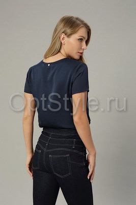 Jus d'Orange - ��������� �����-���� 2020
�������, ����� ��������� �����������
��������� � ����� ���� 