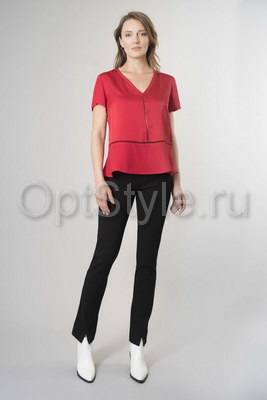 Jus d'Orange - ��������� �����-���� 2020
�������, ����� ��������� �����������
��������� � ����� ���� 