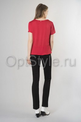 Jus d'Orange - ��������� �����-���� 2020
�������, ����� ��������� �����������
��������� � ����� ���� 