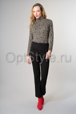 Jus d'Orange - ��������� �����-���� 2020
�������, ����� ��������� �����������
��������� � ����� ���� 