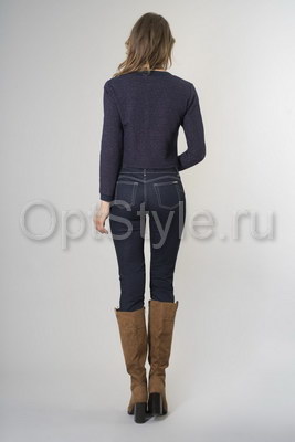 Jus d'Orange - ��������� �����-���� 2020
�������, ����� ��������� �����������
��������� � ����� ���� 