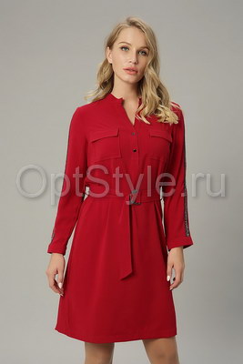 Jus d'Orange - ��������� �����-���� 2020
�������, ����� ��������� �����������
��������� � ����� ���� 