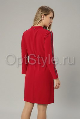 Jus d'Orange - ��������� �����-���� 2020
�������, ����� ��������� �����������
��������� � ����� ���� 