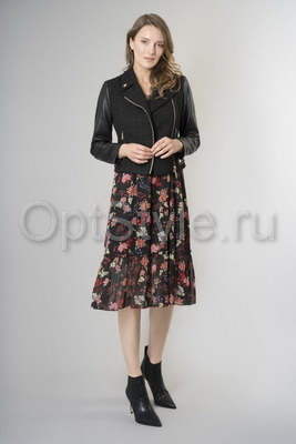 Jus d'Orange - ��������� �����-���� 2020
�������, ����� ��������� �����������
��������� � ����� ���� 