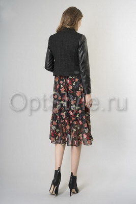 Jus d'Orange - ��������� �����-���� 2020
�������, ����� ��������� �����������
��������� � ����� ���� 