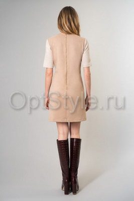 Jus d'Orange - ��������� �����-���� 2020
�������, ����� ��������� �����������
��������� � ����� ���� 