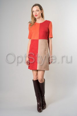 Jus d'Orange - ��������� �����-���� 2020
�������, ����� ��������� �����������
��������� � ����� ���� 