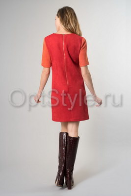 Jus d'Orange - ��������� �����-���� 2020
�������, ����� ��������� �����������
��������� � ����� ���� 