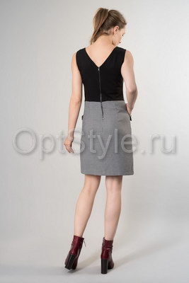 Jus d'Orange - ��������� �����-���� 2020
�������, ����� ��������� �����������
��������� � ����� ���� 