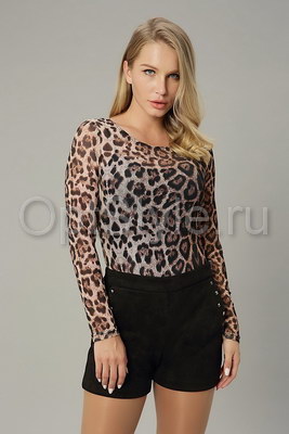 Jus d'Orange - ��������� �����-���� 2020
�������, ����� ��������� �����������
��������� � ����� ���� 