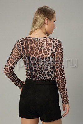 Jus d'Orange - ��������� �����-���� 2020
�������, ����� ��������� �����������
��������� � ����� ���� 