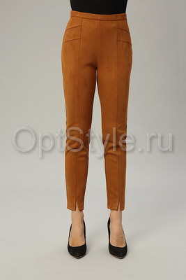 Jus d'Orange - ��������� �����-���� 2020
�������, ����� ��������� �����������
��������� � ����� ���� 