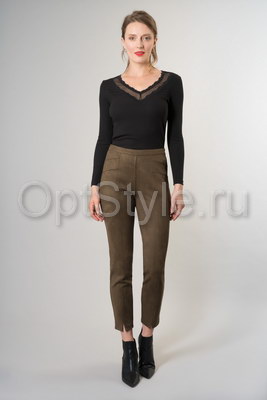 Jus d'Orange - ��������� �����-���� 2020
�������, ����� ��������� �����������
��������� � ����� ���� 