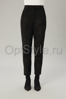 Jus d'Orange - ��������� �����-���� 2020
�������, ����� ��������� �����������
��������� � ����� ���� 