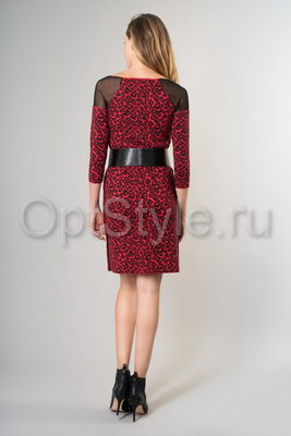 Jus d'Orange - ��������� �����-���� 2020
�������, ����� ��������� �����������
��������� � ����� ���� 