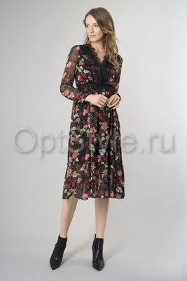 Jus d'Orange - ��������� �����-���� 2020
�������, ����� ��������� �����������
��������� � ����� ���� 