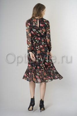 Jus d'Orange - ��������� �����-���� 2020
�������, ����� ��������� �����������
��������� � ����� ���� 