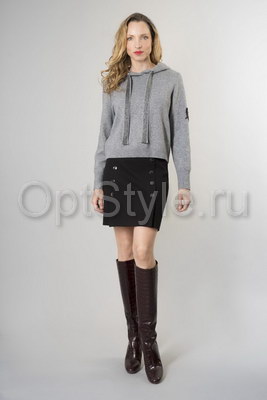 Jus d'Orange - ��������� �����-���� 2020
�������, ����� ��������� �����������
��������� � ����� ���� 