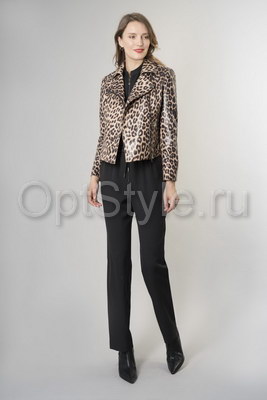 Jus d'Orange - ��������� �����-���� 2020
�������, ����� ��������� �����������
��������� � ����� ���� 