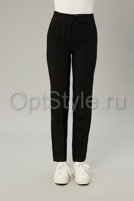 Jus d'Orange - ��������� �����-���� 2020
�������, ����� ��������� �����������
��������� � ����� ���� 