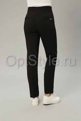 Jus d'Orange - ��������� �����-���� 2020
�������, ����� ��������� �����������
��������� � ����� ���� 